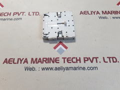 Siemens 3rh1921-2da11 auxiliary contact