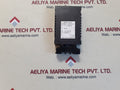Tsuruga 2421d-1-29-h0-t0-a detect relay