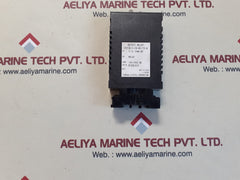 Tsuruga 2421d-1-29-h0-t0-a detect relay
