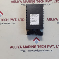 Tsuruga 2421d-1-29-h0-t0-a detect relay