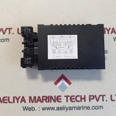 Tsuruga 2421d-1-29-h0-t0-a detect relay
