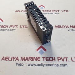 Tsuruga 2421d-1-29-h0-t0-a detect relay