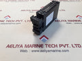 Tsuruga 2421d-1-29-h0-t0-a detect relay