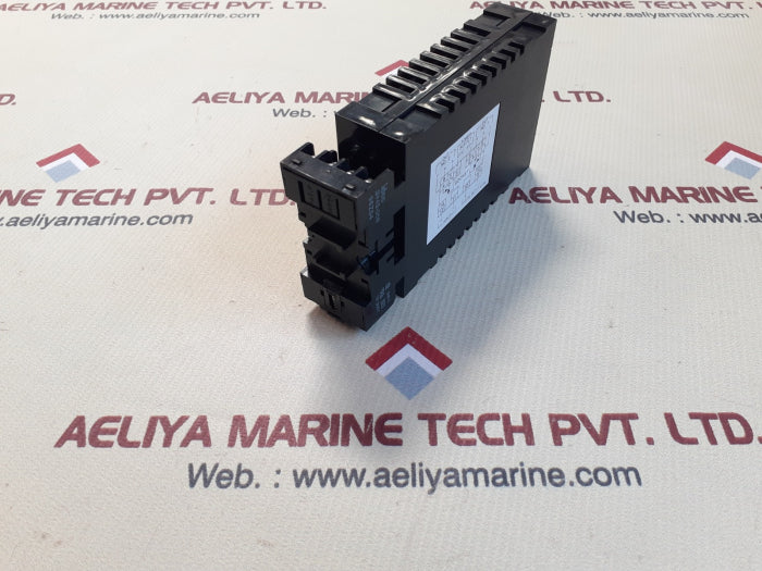 Tsuruga 2421d-1-29-h0-t0-a detect relay