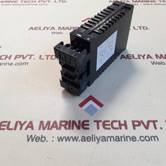Tsuruga 2421d-1-29-h0-t0-a detect relay