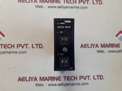 Tsuruga 2421d-1-29-h0-t0-a detect relay