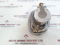 Hohner dek1-133r-1024 shaft encoder