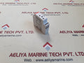 Abb ct-mfd.12 e234 1svr500020r0000 multifunction time relay
