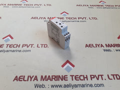 Abb ct-mfd.12 e234 1svr500020r0000 multifunction time relay