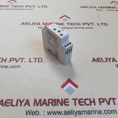 Abb ct-mfd.12 e234 1svr500020r0000 multifunction time relay
