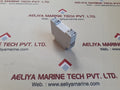 Abb ct-mfd.12 e234 1svr500020r0000 multifunction time relay