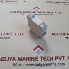 Abb ct-mfd.12 e234 1svr500020r0000 multifunction time relay