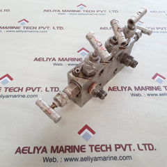 Hypro m5vdmtd8n