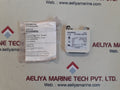 Siemens sirius 3tx7002-2af00 input interface coupling relay