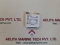 Siemens sirius 3tx7002-1ab00 output interface coupling relay