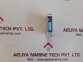 Siemens sirius 3tx7002-1ab00 output interface coupling relay