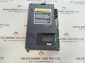 Carrier controller micro-link 2i ceas430173-05 controller board