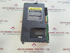 Carrier controller micro-link 2i ceas430173-05 controller board