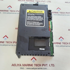 Carrier controller micro-link 2i ceas430173-05 controller board