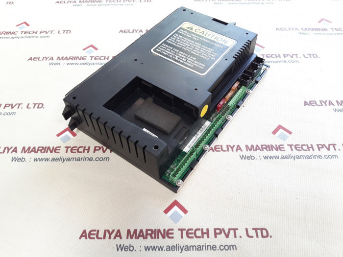 Carrier controller micro-link 2i ceas430173-05 controller board