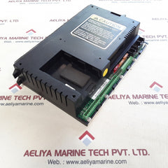 Carrier controller micro-link 2i ceas430173-05 controller board