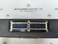 Carrier controller micro-link 2i ceas430173-05 controller board
