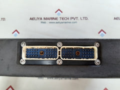 Carrier controller micro-link 2i ceas430173-05 controller board