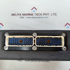 Carrier controller micro-link 2i ceas430173-05 controller board