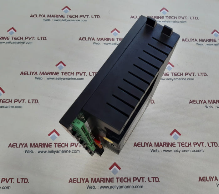 Carrier controller micro-link 2i ceas430173-05 controller board