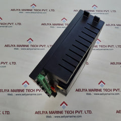 Carrier controller micro-link 2i ceas430173-05 controller board