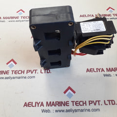 Hyundai hor 1l 80 thermal overload relay