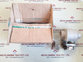 Depend-o-drin mdb-o-58 drain valve 26683122