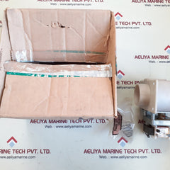 Depend-o-drin mdb-o-58 drain valve 26683122