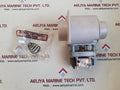 Depend-o-drin mdb-o-58 drain valve 26683122