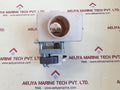 Depend-o-drin mdb-o-58 drain valve 26683122