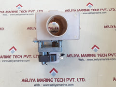 Depend-o-drin mdb-o-58 drain valve 26683122