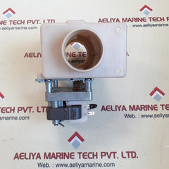 Depend-o-drin mdb-o-58 drain valve 26683122