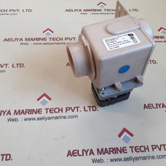 Depend-o-drin mdb-o-58 drain valve 26683122