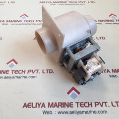 Depend-o-drin mdb-o-58 drain valve 26683122