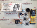 Id pro plus wire marker printer