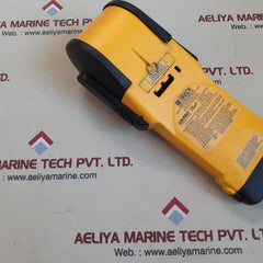 Id pro plus wire marker printer