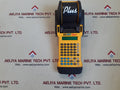 Id pro plus wire marker printer