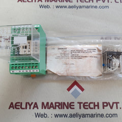 Phoenix Contact Emg 45 Rels/Ir1-g 24 Relay Socket