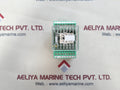 Phoenix Contact Emg 45 Rels/Ir1-g 24 Relay Socket