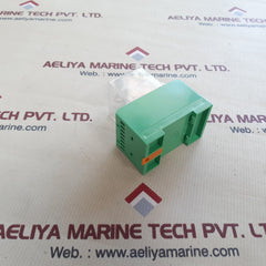 Phoenix Contact Emg 45 Rels/Ir1-g 24 Relay Socket