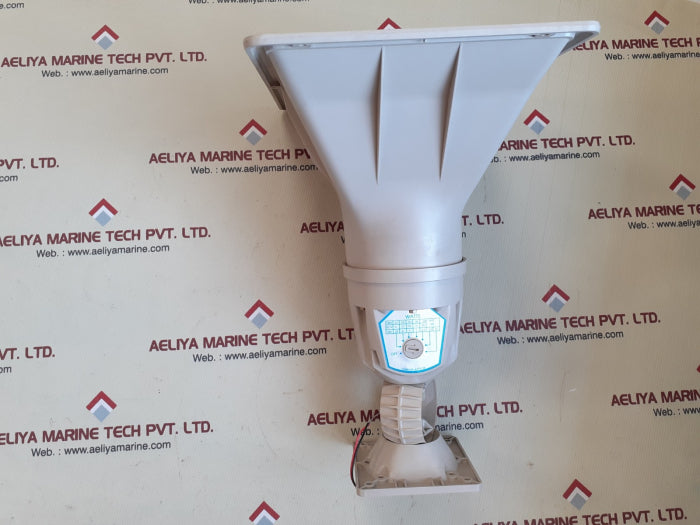 Electro-voice pa430t paging projector