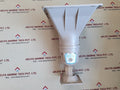 Electro-voice pa430t paging projector