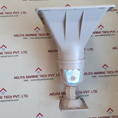 Electro-voice pa430t paging projector