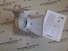 Electro-voice pa430t paging projector