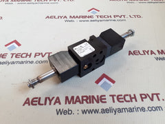Versa cgg-4232-nb3-22 8l-do24 valve